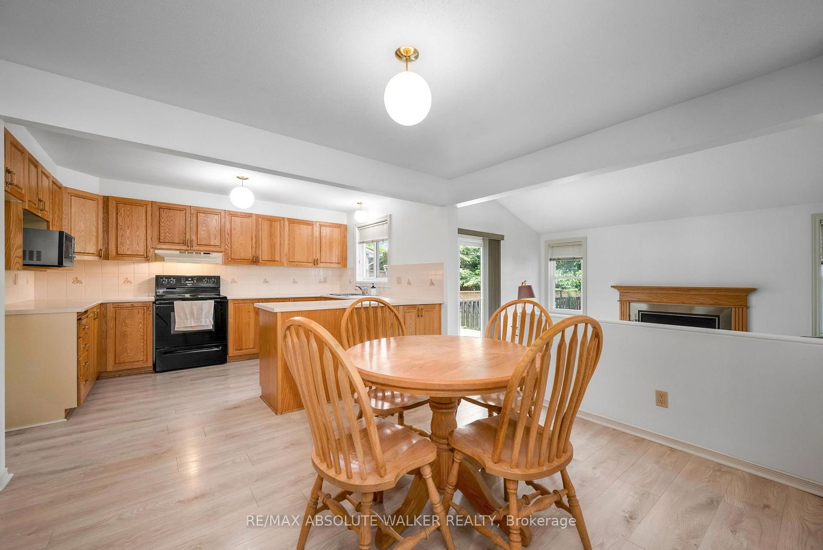 1889 Rosewind Court • Orleans, ON photo 17