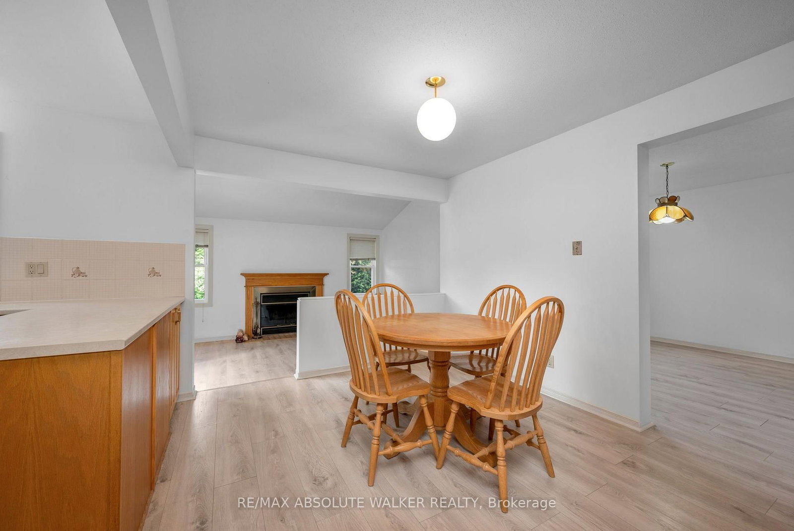 1889 Rosewind Court • Orleans, ON photo 19