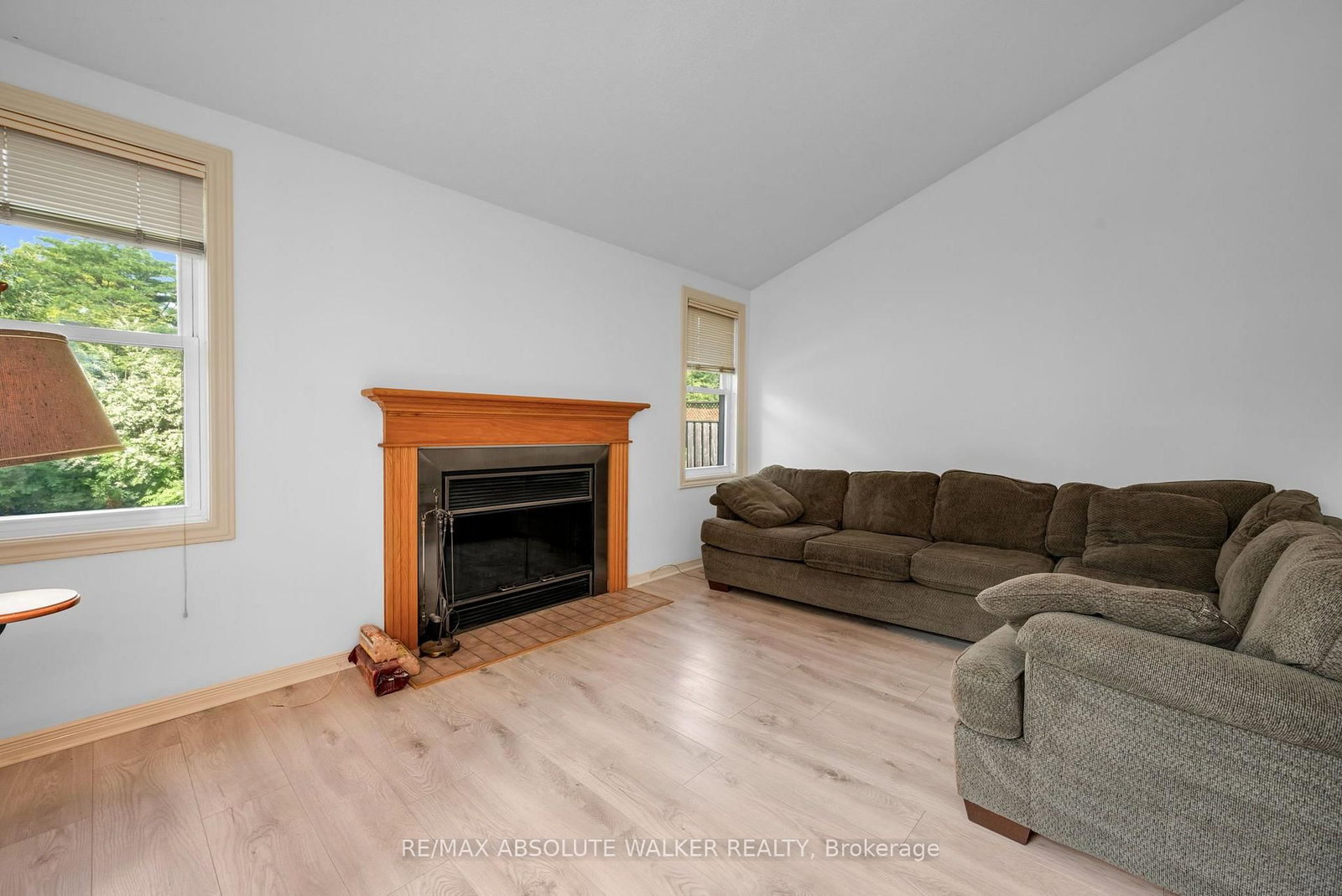 1889 Rosewind Court • Orleans, ON photo 20