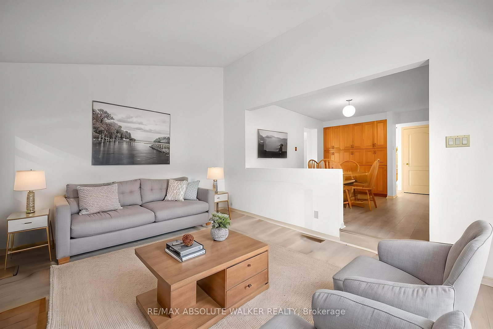 1889 Rosewind Court • Orleans, ON photo 21