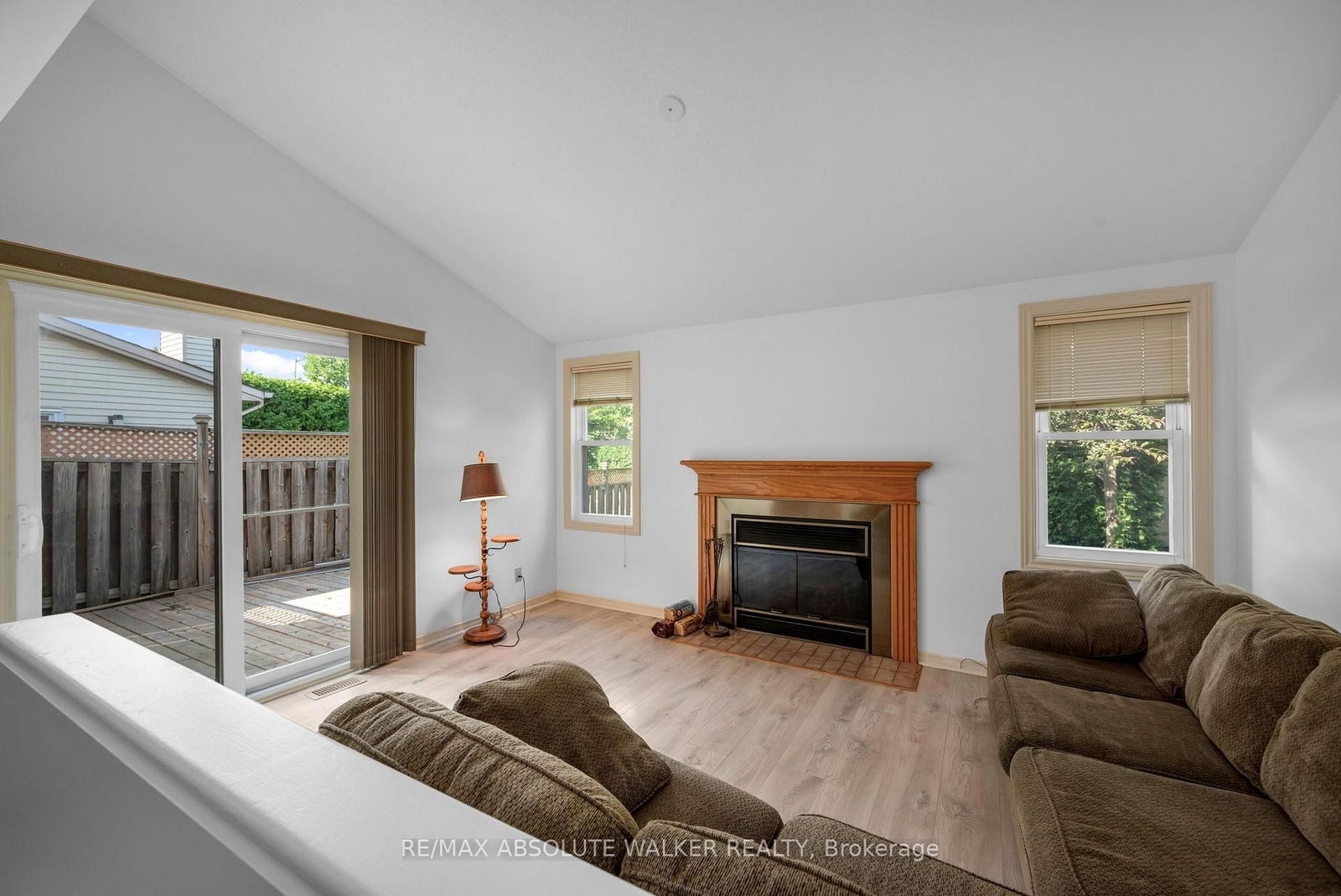 1889 Rosewind Court • Orleans, ON photo 23
