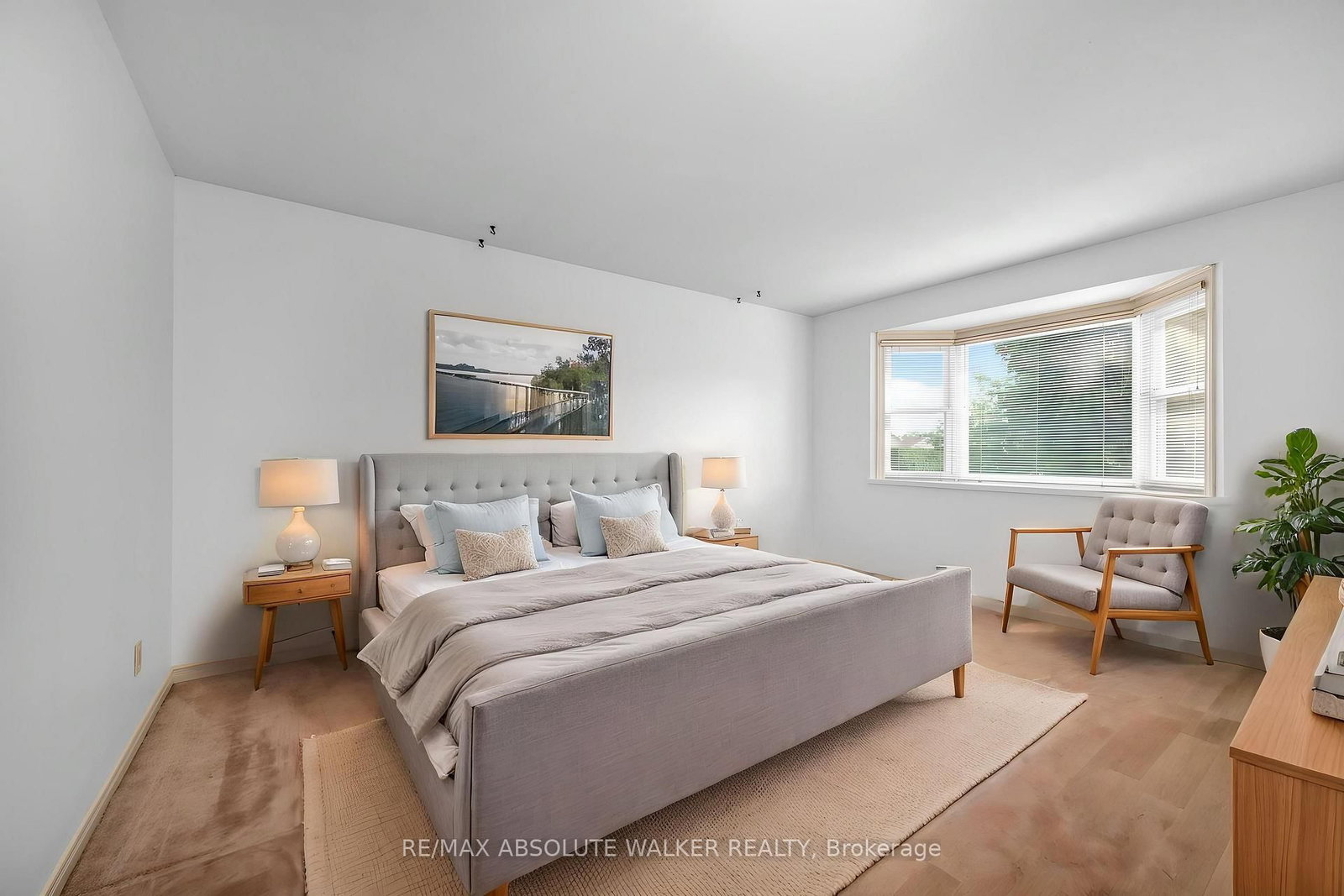 1889 Rosewind Court • Orleans, ON photo 25
