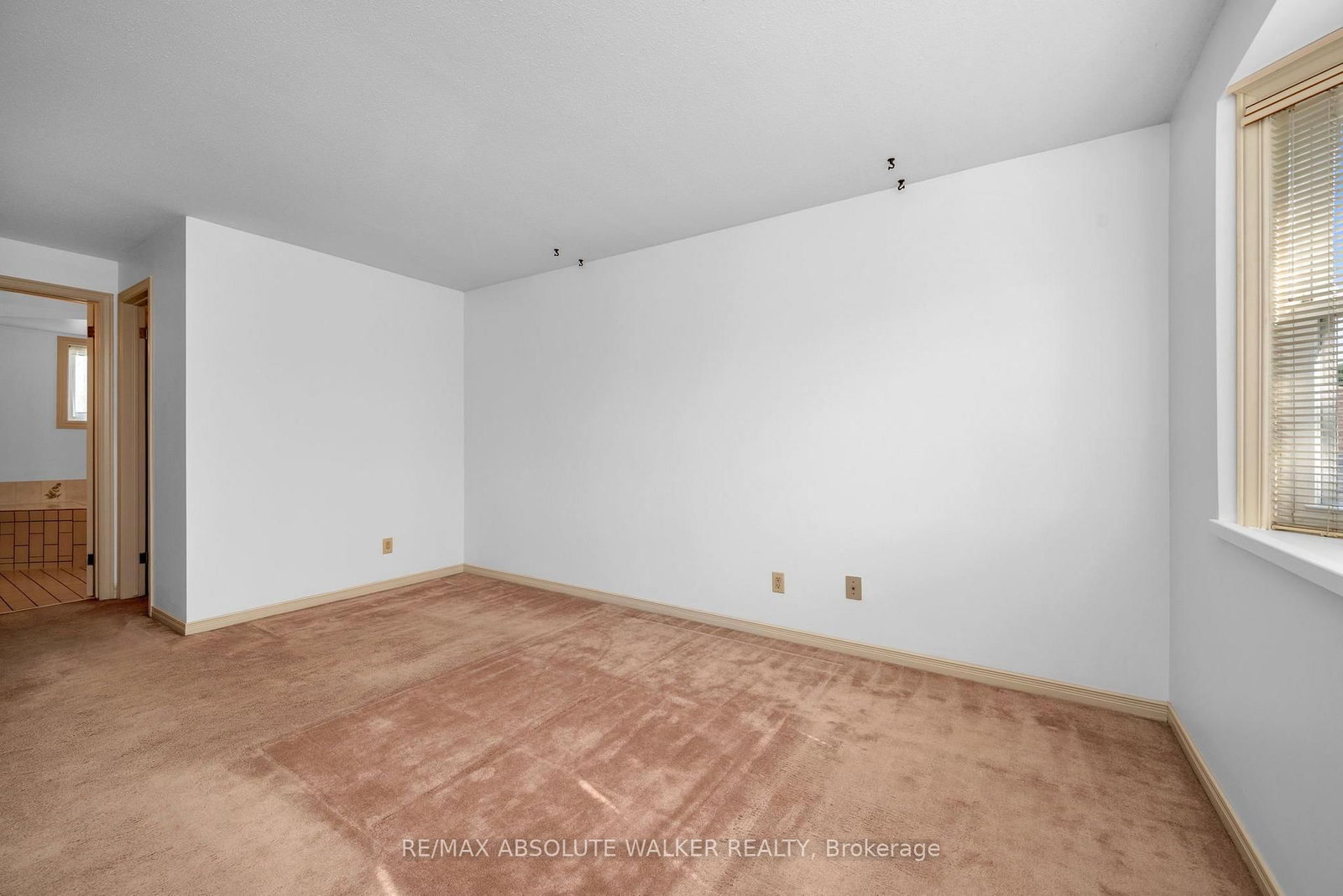 1889 Rosewind Court • Orleans, ON photo 27