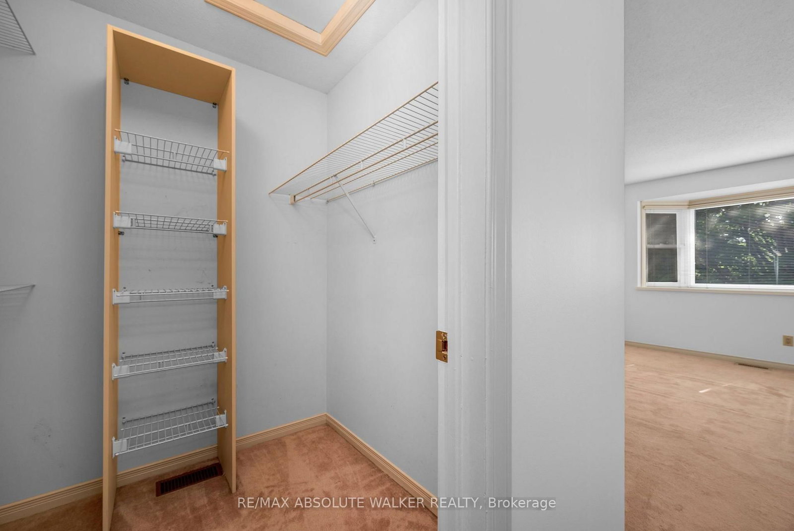 1889 Rosewind Court • Orleans, ON photo 28