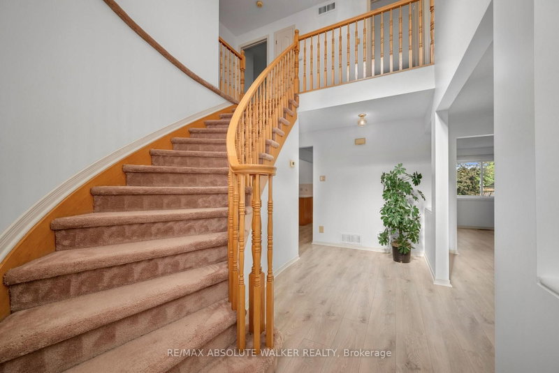 1889 Rosewind Court