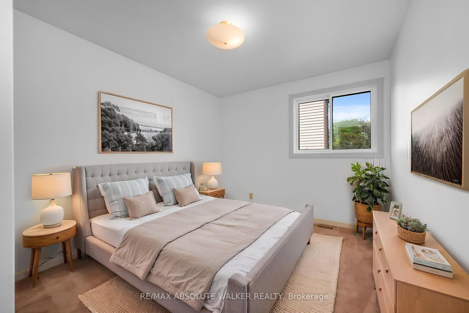 1889 Rosewind Court • Orleans, ON photo 30