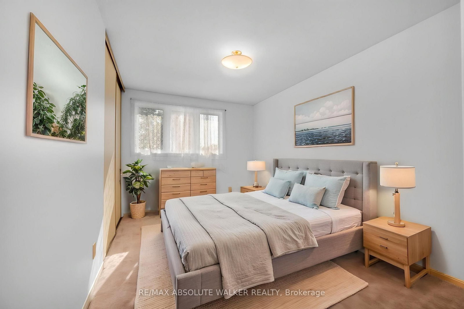 1889 Rosewind Court • Orleans, ON photo 34