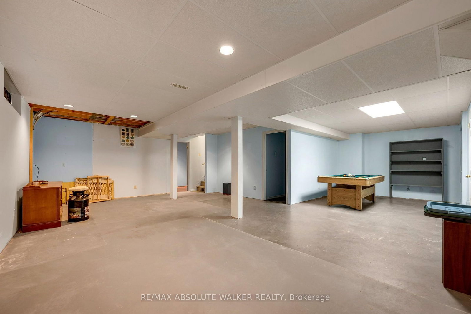 1889 Rosewind Court • Orleans, ON photo 37