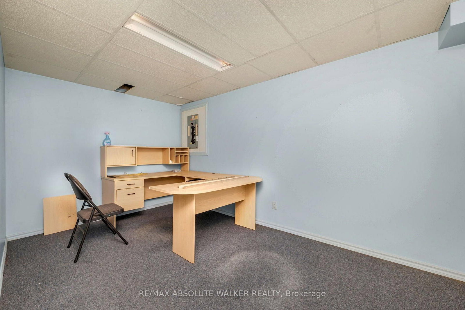 1889 Rosewind Court • Orleans, ON photo 38