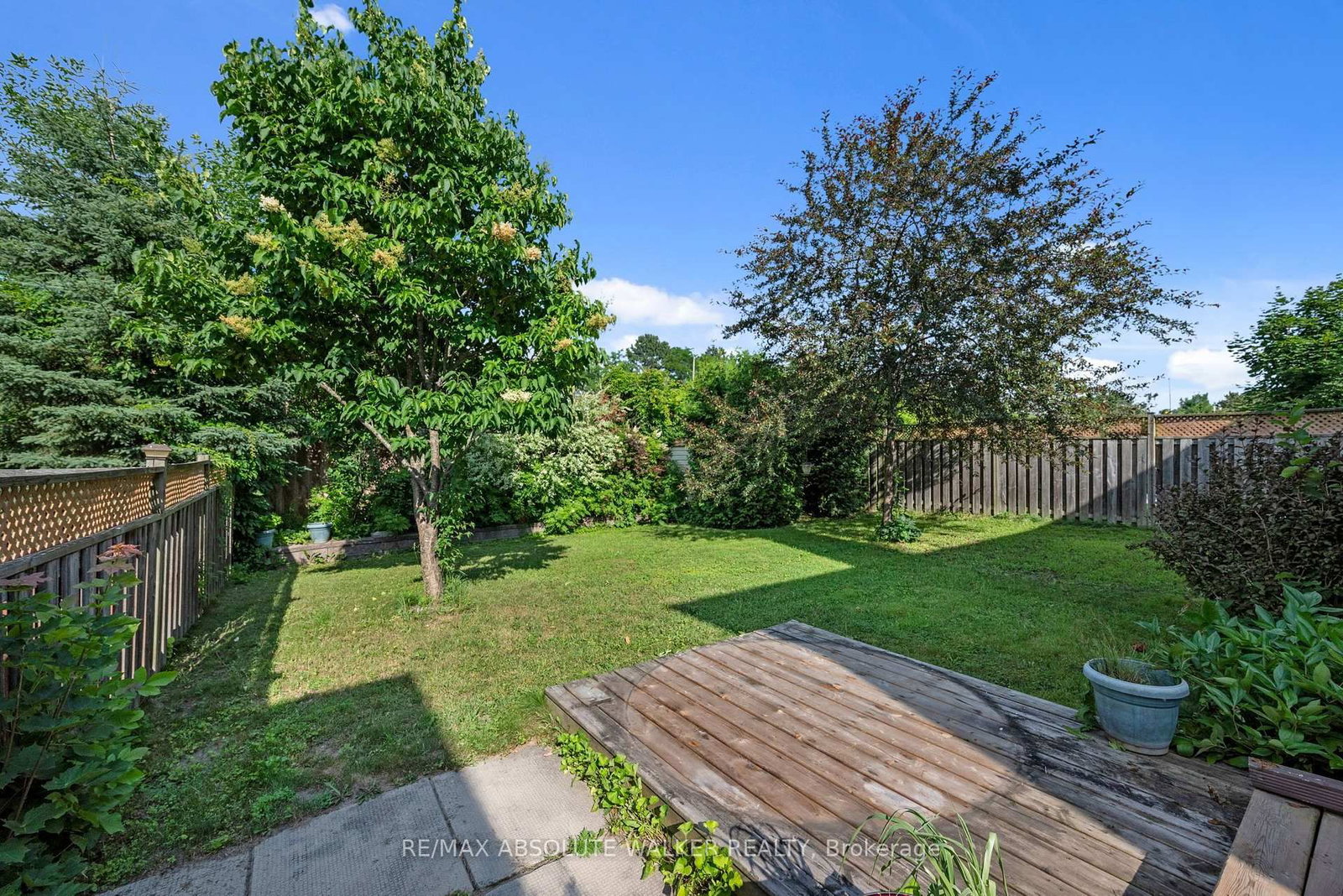 1889 Rosewind Court • Orleans, ON photo 39