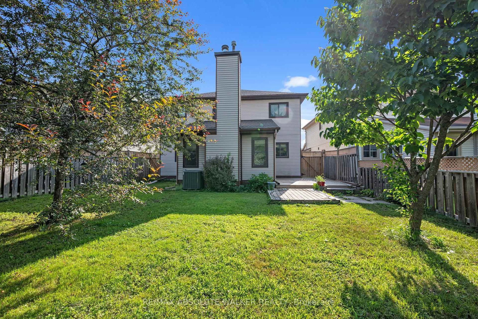 1889 Rosewind Court • Orleans, ON photo 42