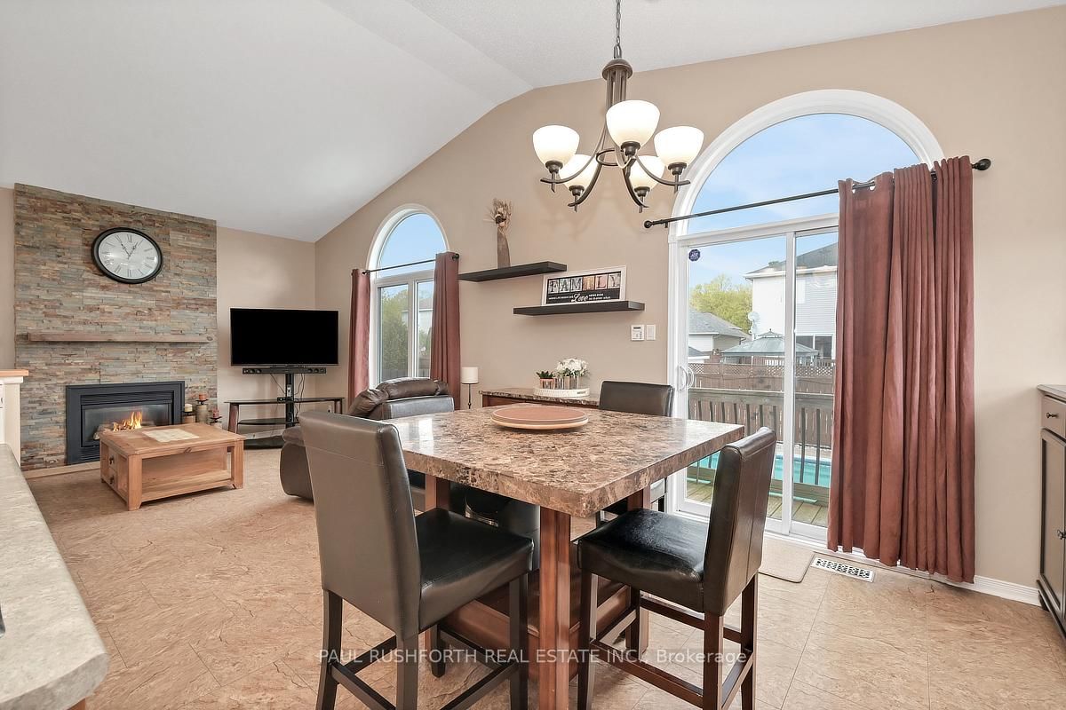 356 Centenaire Street • Russell, ON photo 18