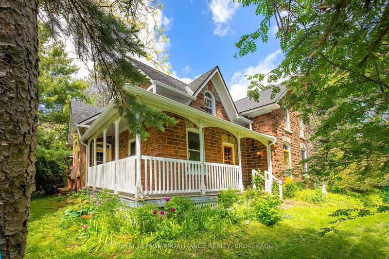 2345 Hughes Rd, Kingston, Ontario