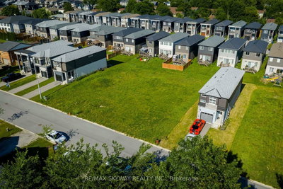 201 Iva Street • Welland, ON photo 8