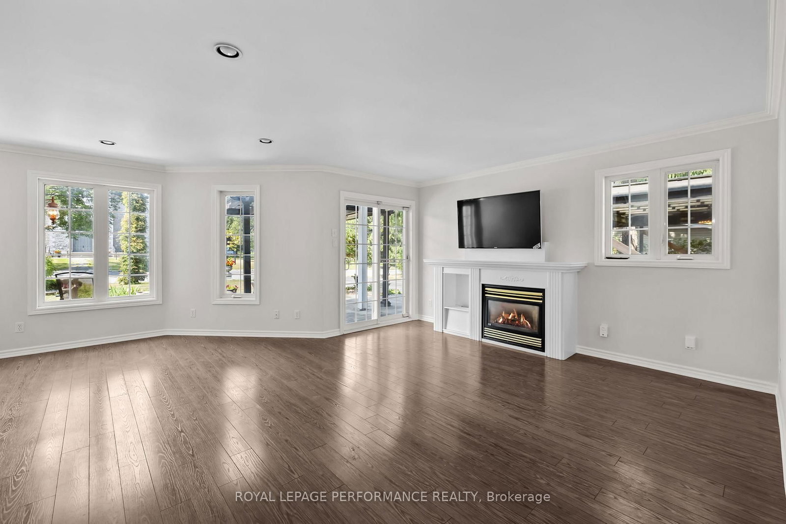28 Queen Street • North Stormont, ON photo 19