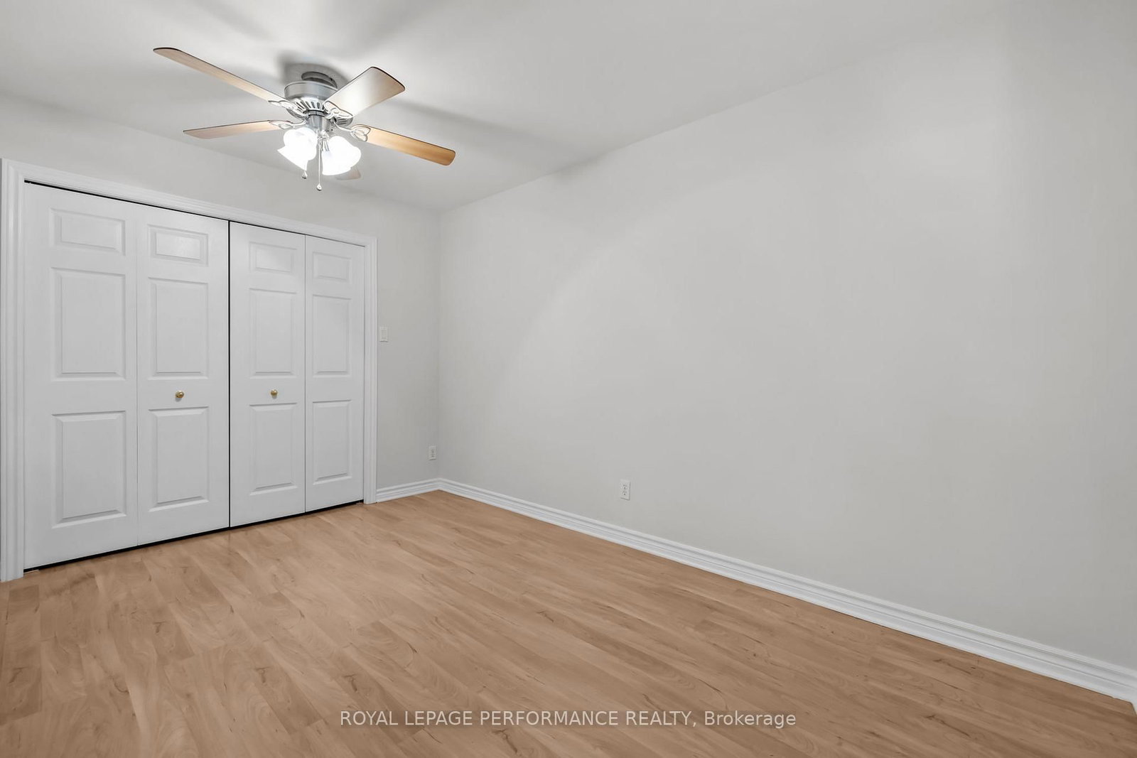 28 Queen Street • North Stormont, ON photo 26