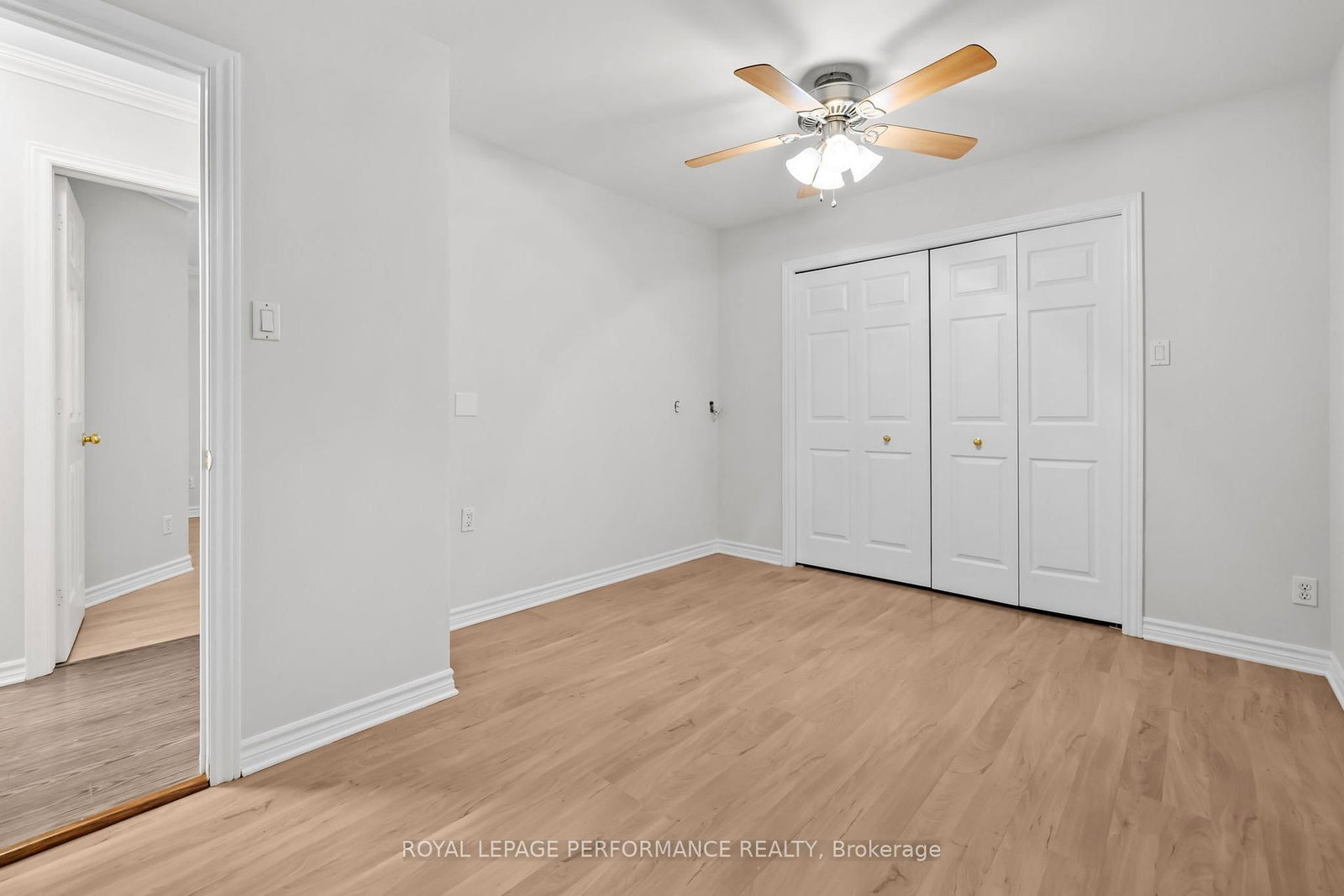 28 Queen Street • North Stormont, ON photo 27