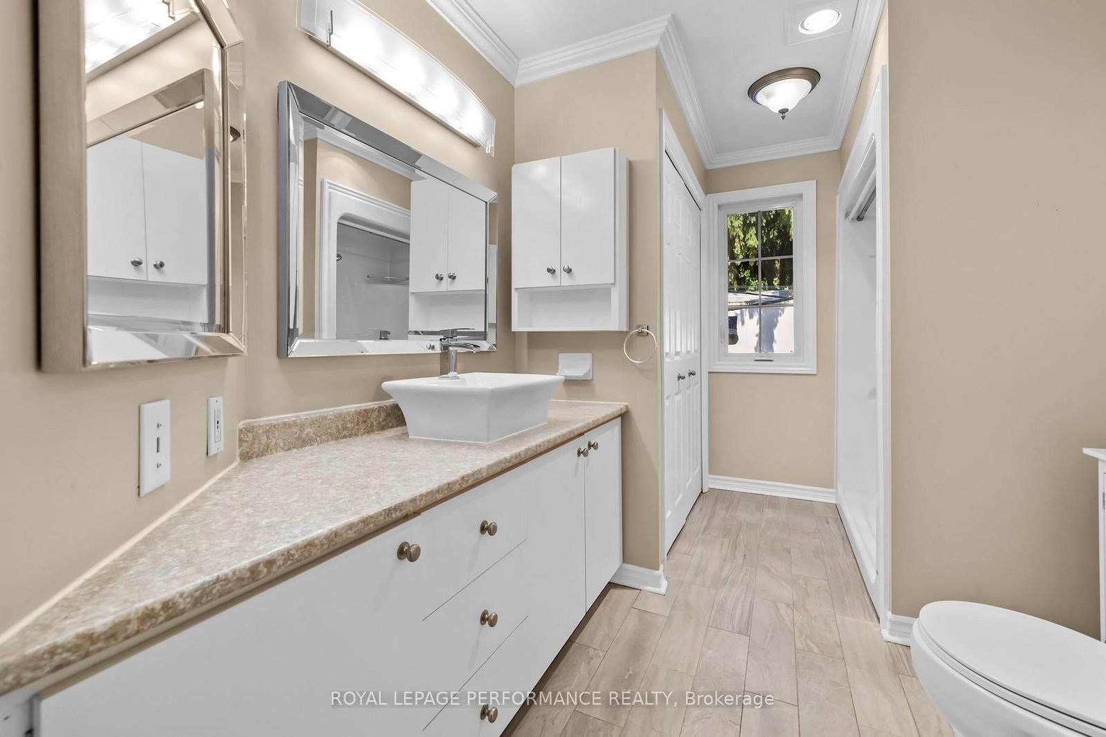 28 Queen Street • North Stormont, ON photo 30