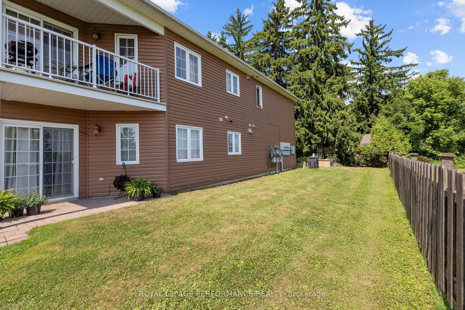28 Queen Street • North Stormont, ON photo 34