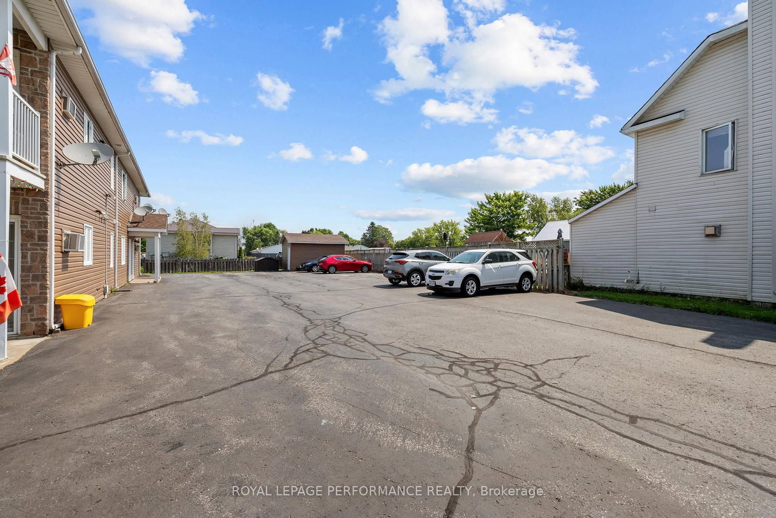 28 Queen Street • North Stormont, ON photo 40