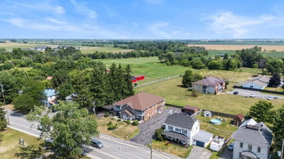 28 Queen Street • North Stormont, ON photo 5