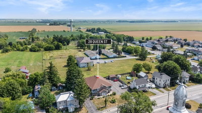 28 Queen Street • North Stormont, ON photo 7