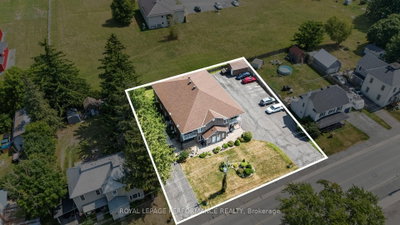 28 Queen Street • North Stormont, ON photo 9