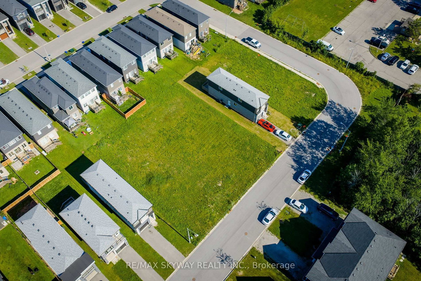 215 Iva Street • Welland, ON photo 15