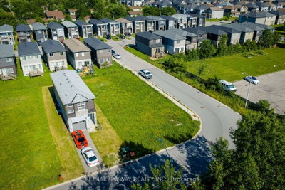 215 Iva Street • Welland, ON photo 8