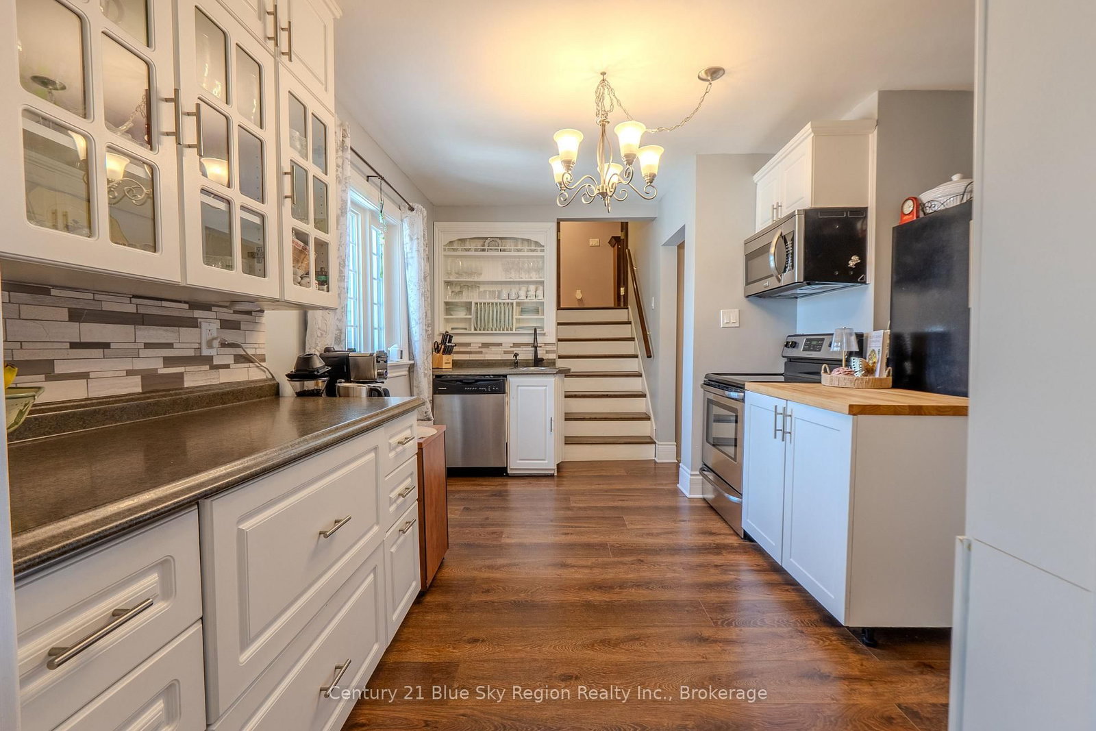 137 Whitney Avenue • North Bay, ON photo 10