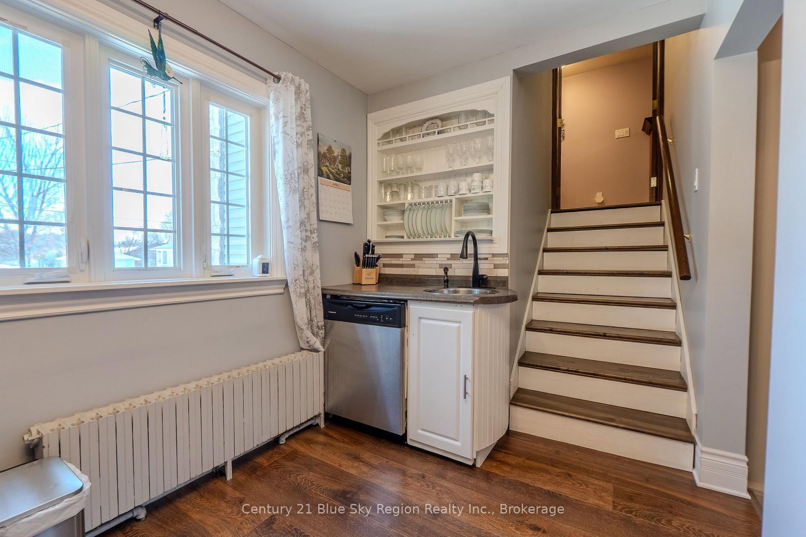 137 Whitney Avenue • North Bay, ON photo 11