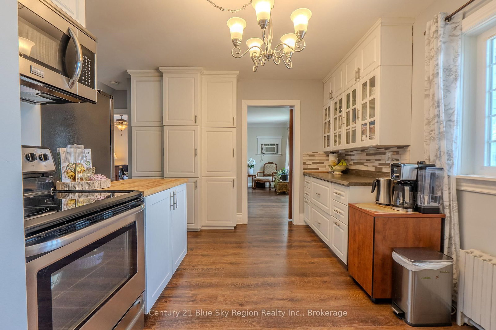 137 Whitney Avenue • North Bay, ON photo 12