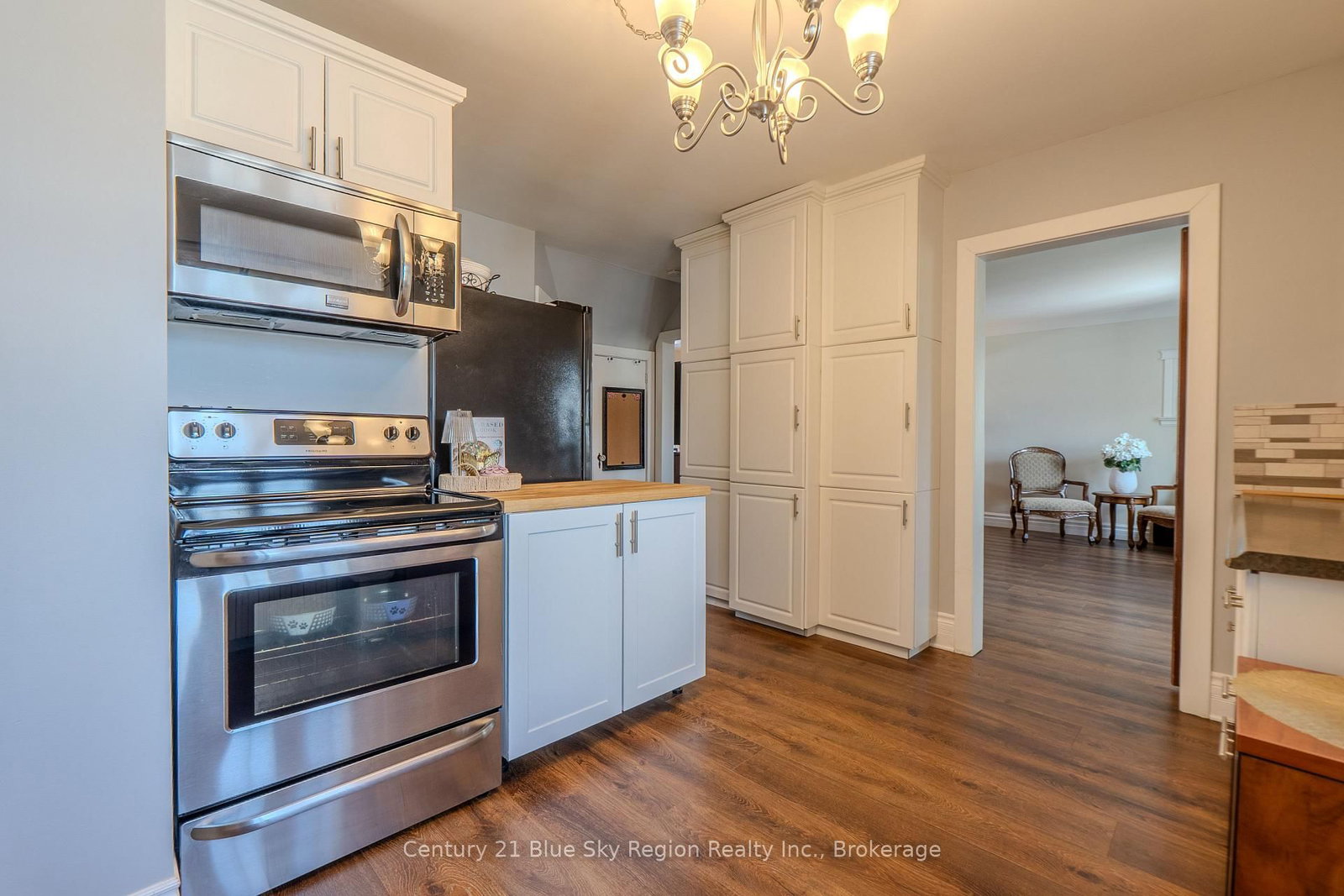137 Whitney Avenue • North Bay, ON photo 13