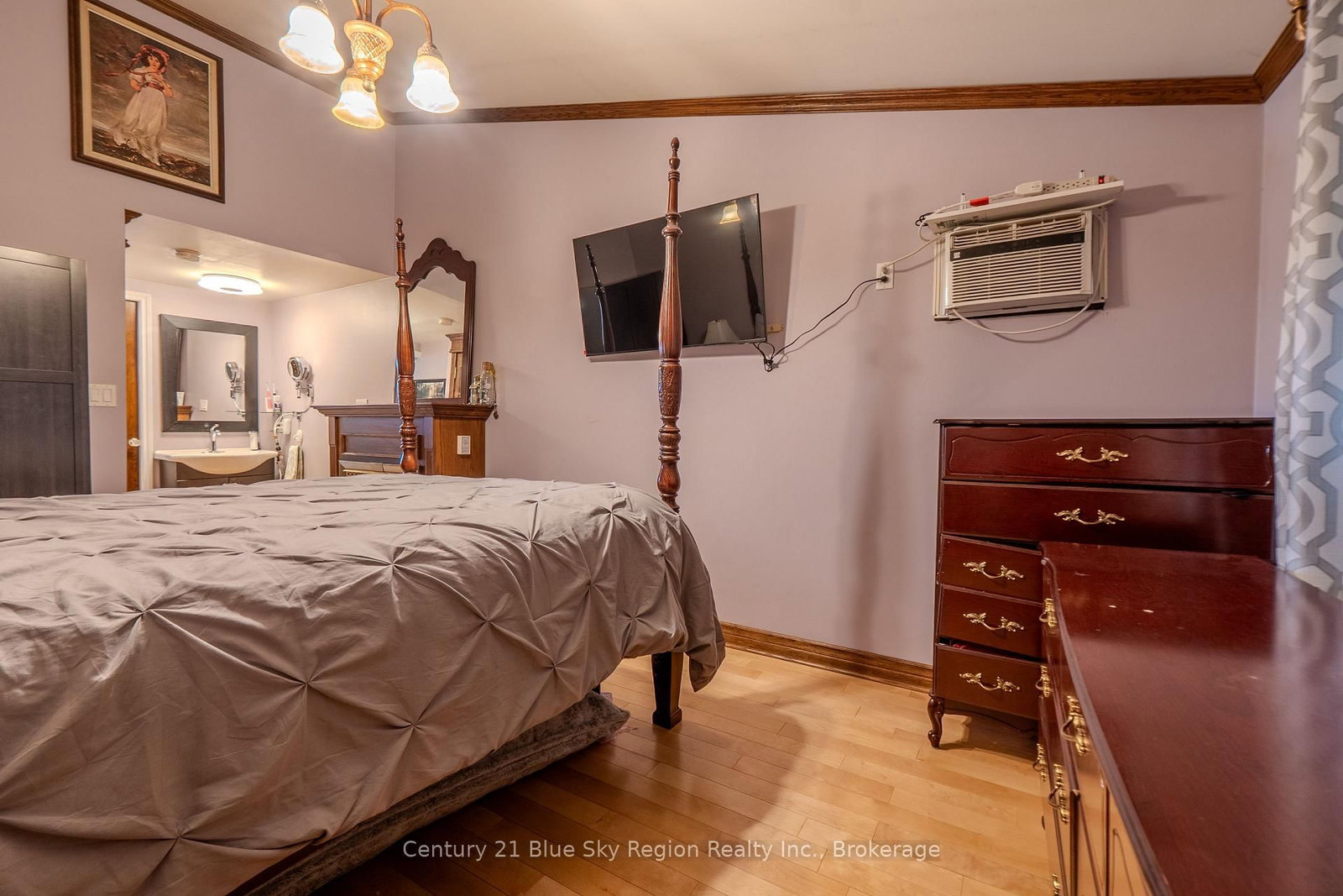 137 Whitney Avenue • North Bay, ON photo 15