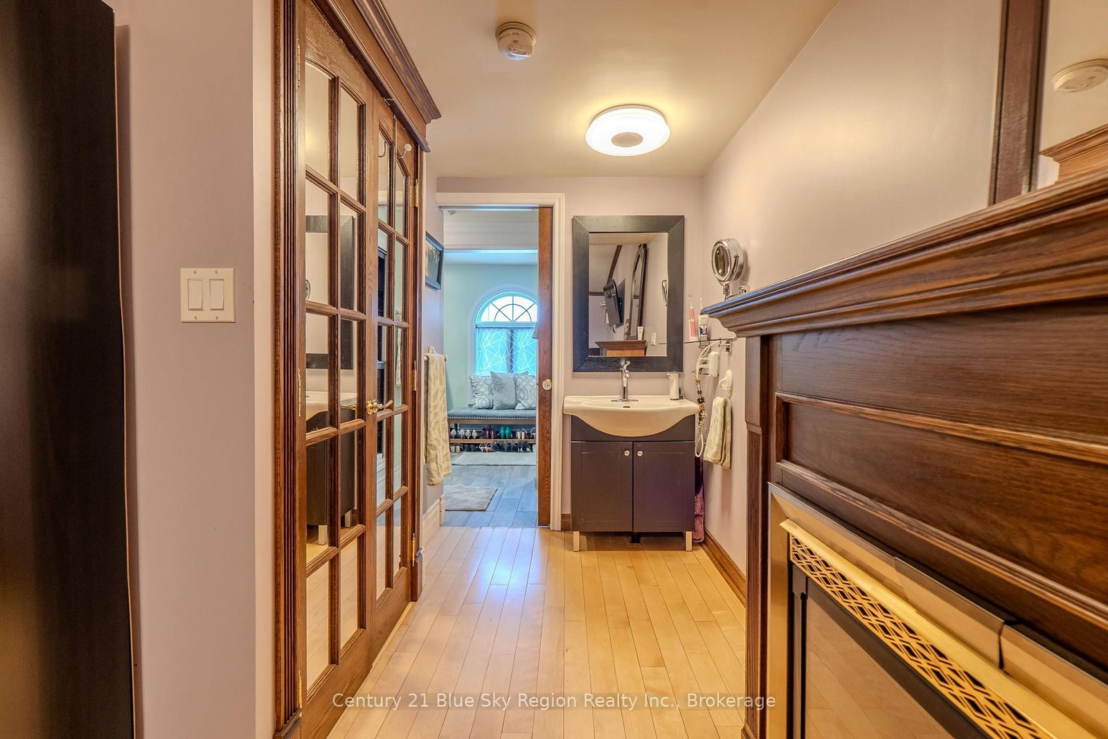 137 Whitney Avenue • North Bay, ON photo 16