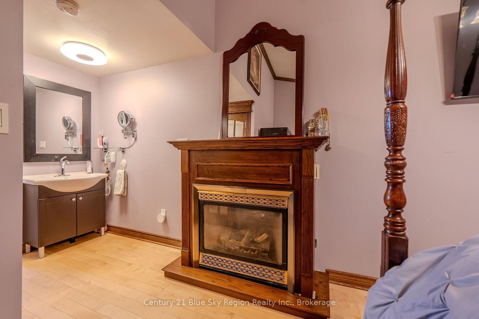 137 Whitney Avenue • North Bay, ON photo 17