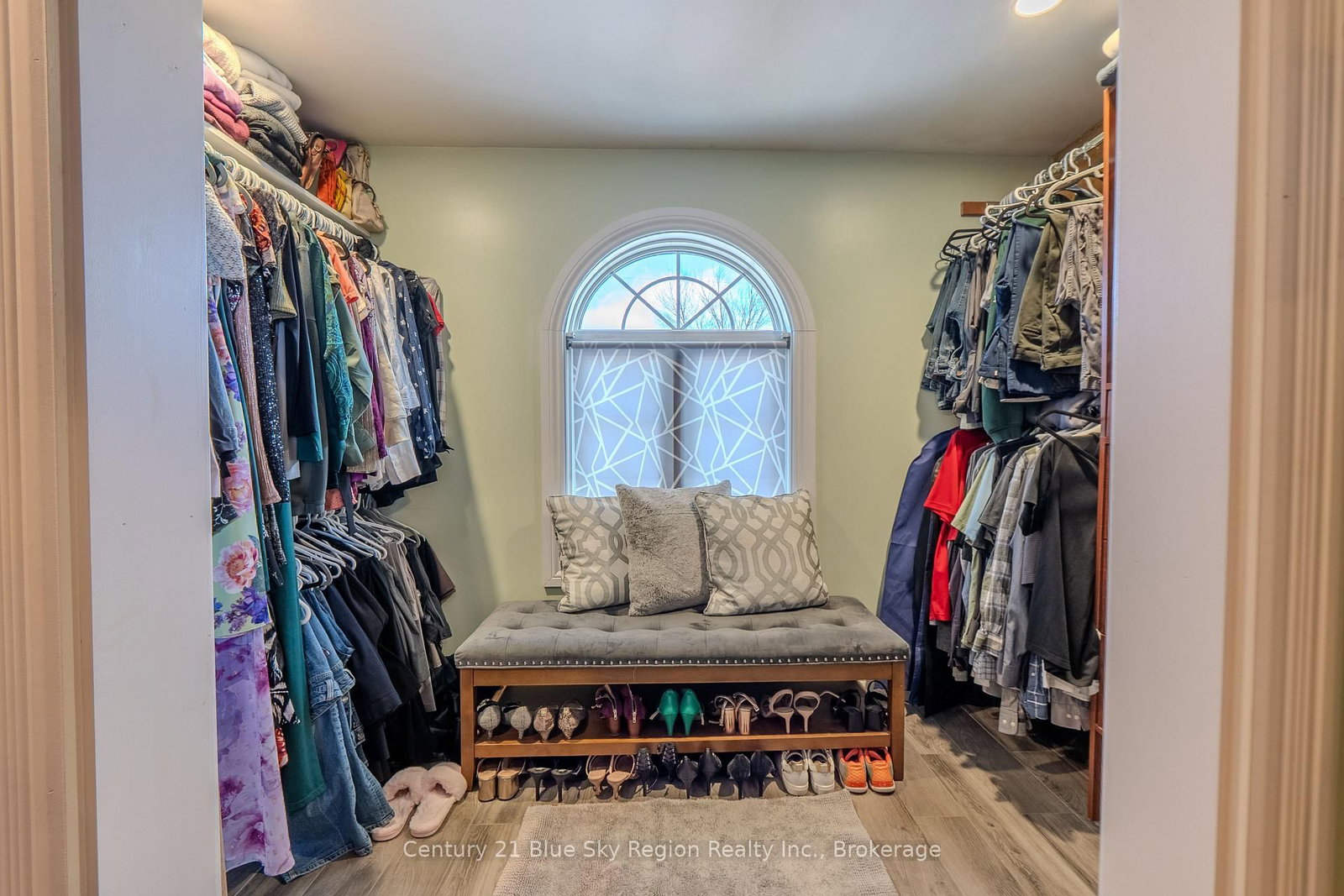 137 Whitney Avenue • North Bay, ON photo 18