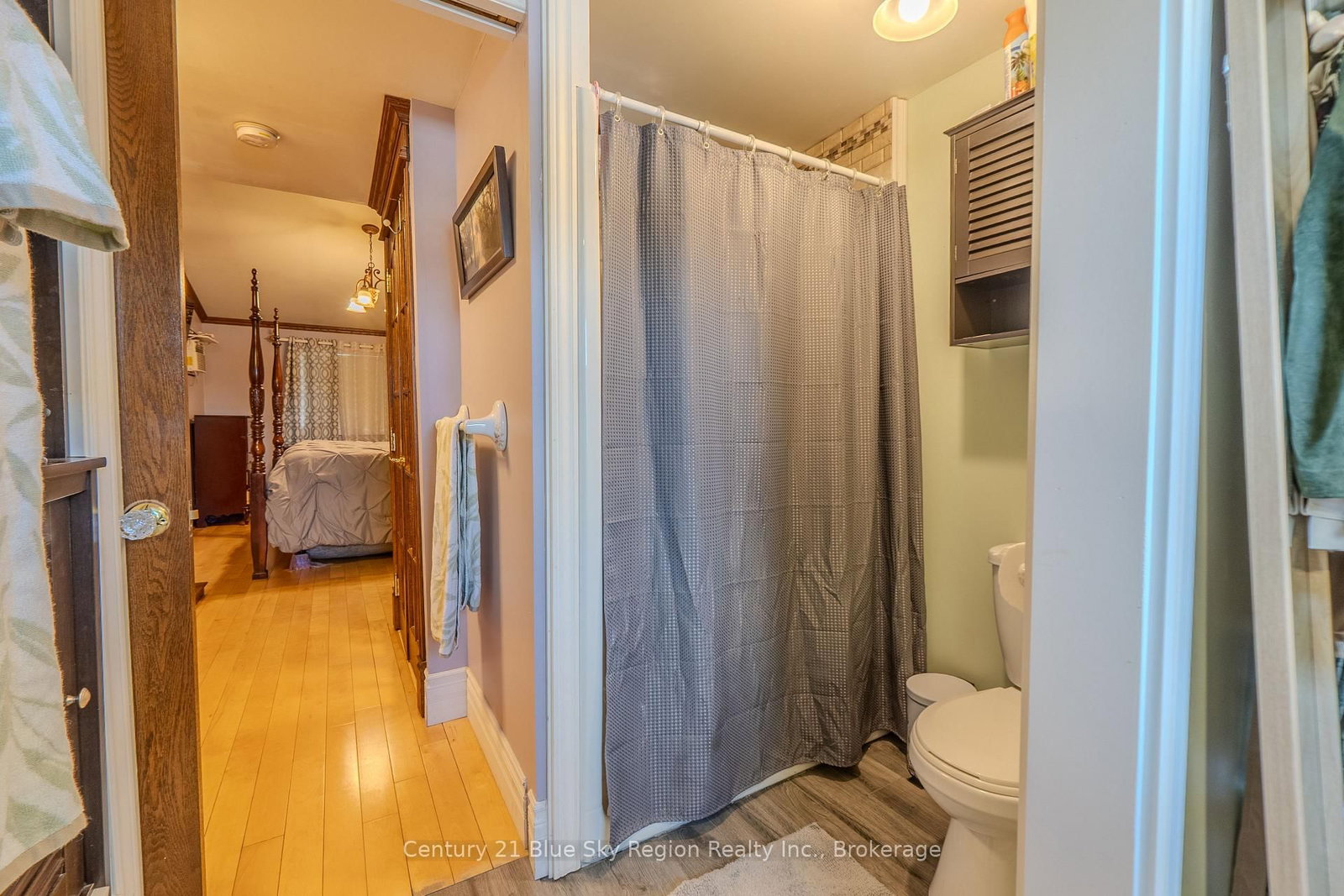 137 Whitney Avenue • North Bay, ON photo 19