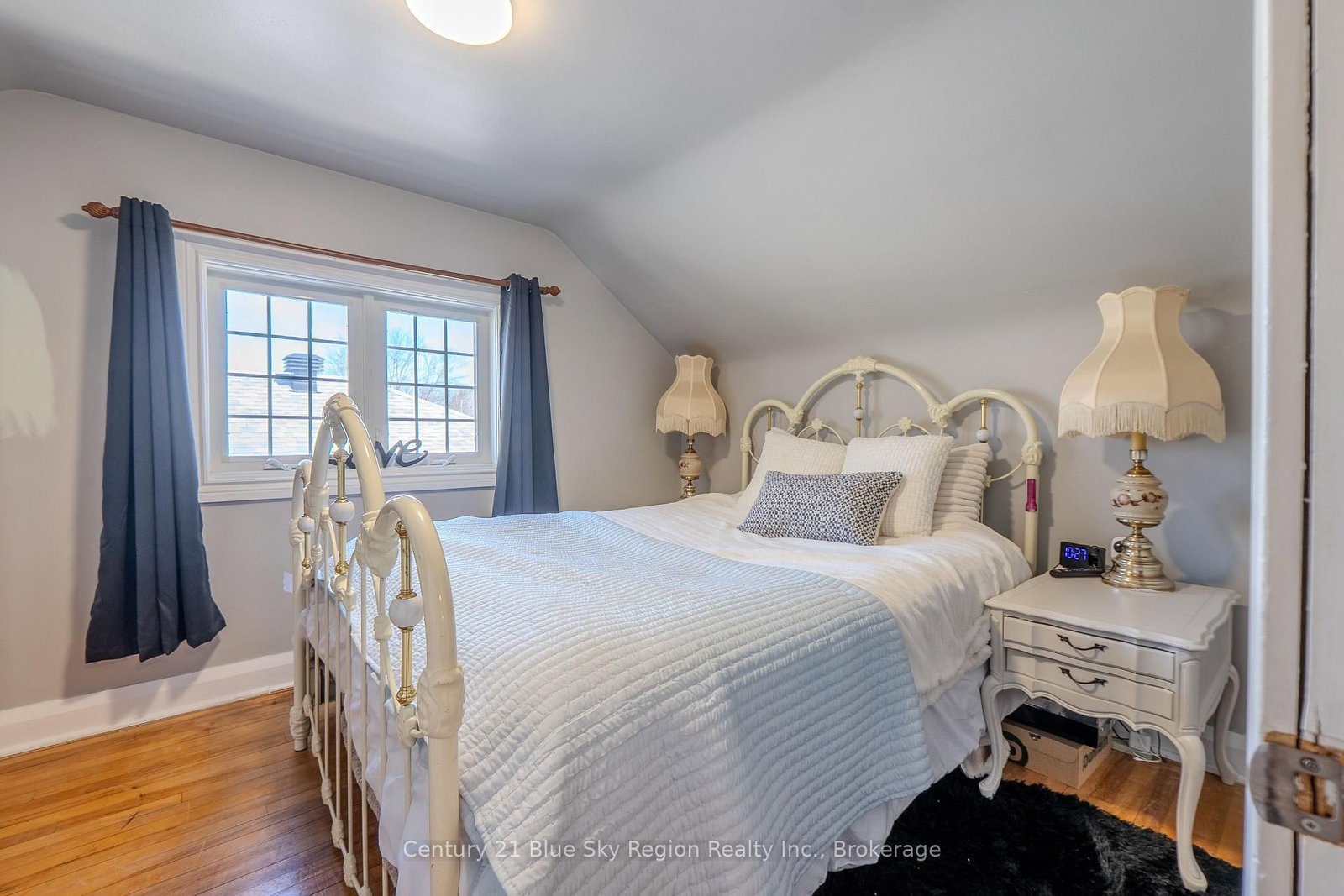 137 Whitney Avenue • North Bay, ON photo 20
