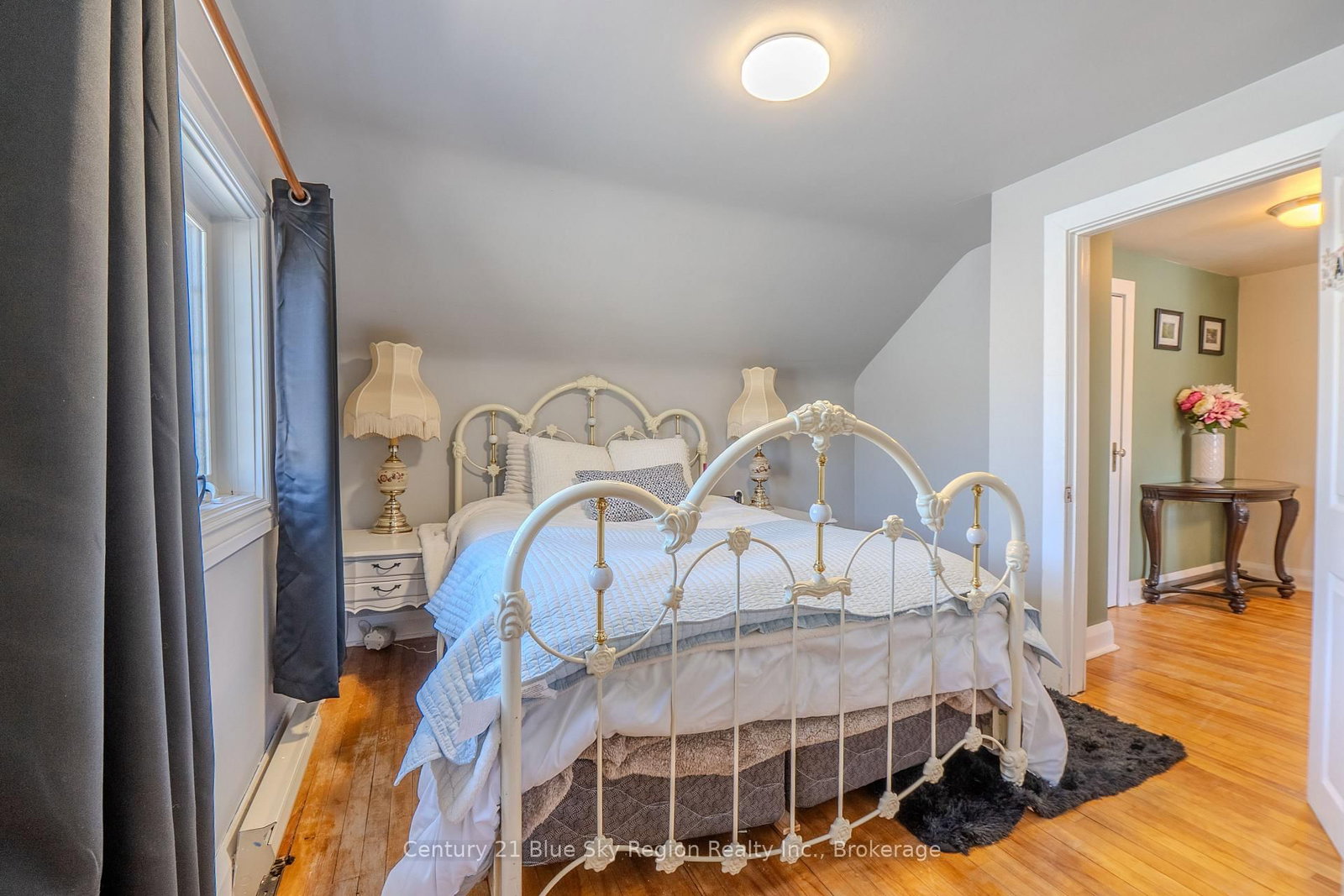137 Whitney Avenue • North Bay, ON photo 21