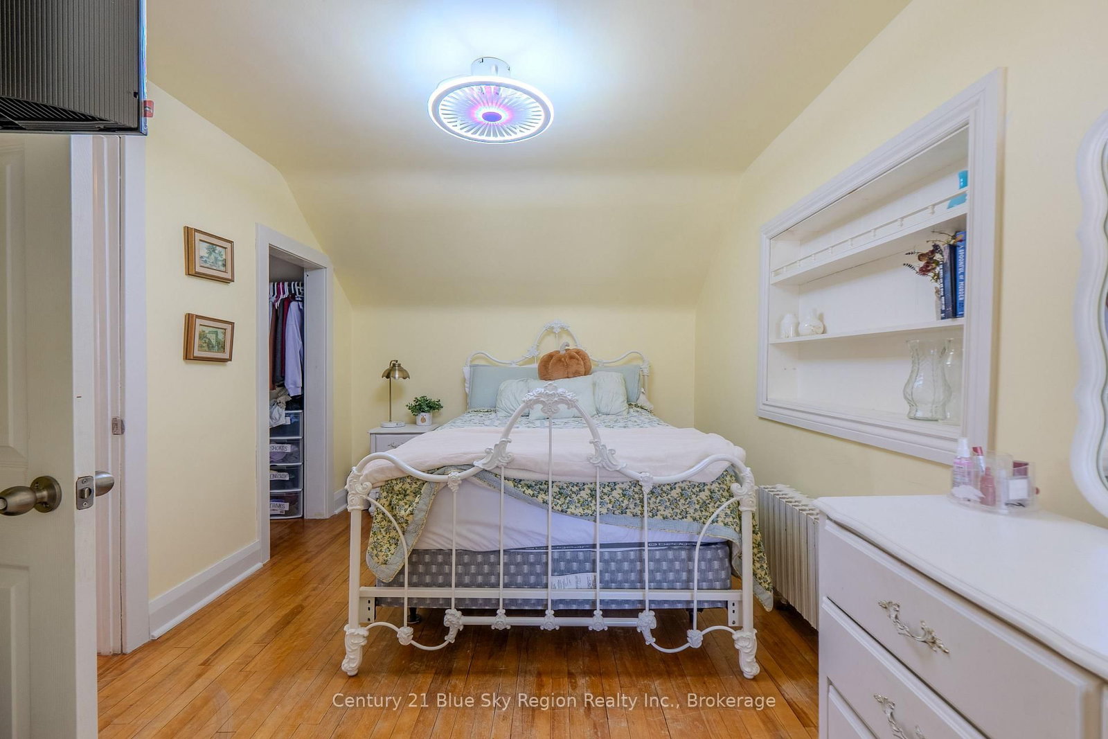 137 Whitney Avenue • North Bay, ON photo 23