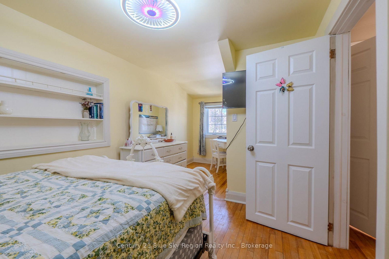 137 Whitney Avenue • North Bay, ON photo 24
