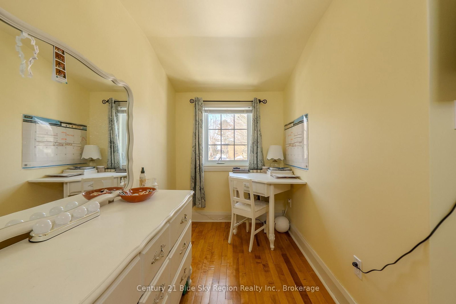 137 Whitney Avenue • North Bay, ON photo 25