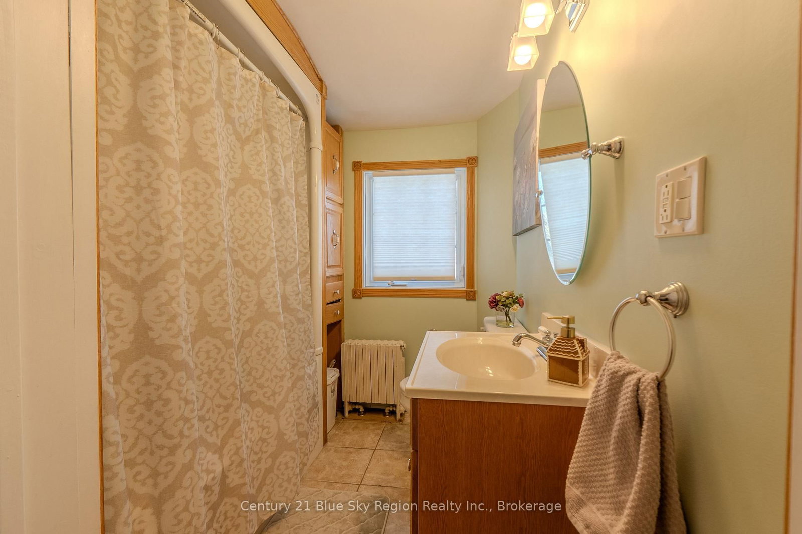 137 Whitney Avenue • North Bay, ON photo 26