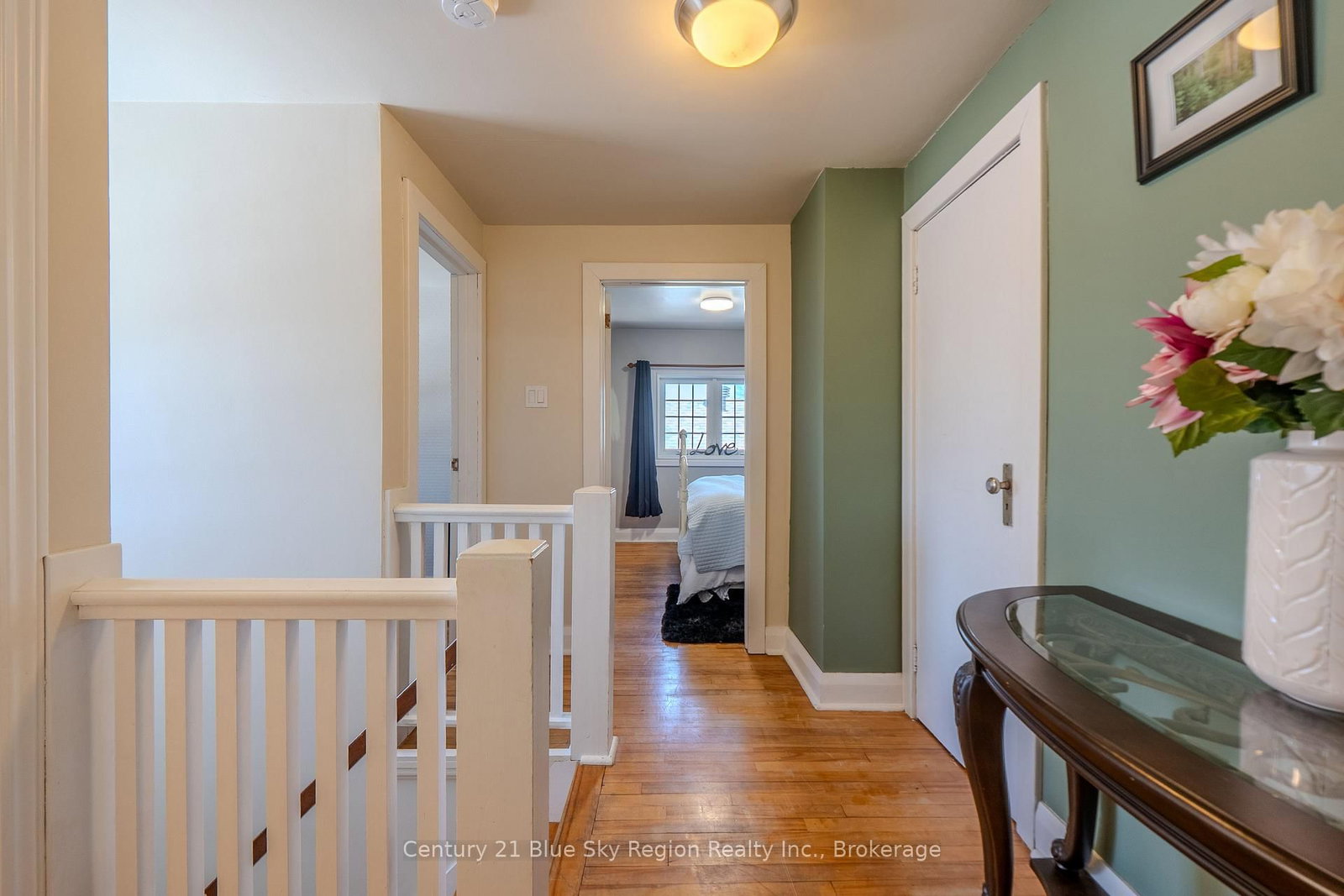137 Whitney Avenue • North Bay, ON photo 27