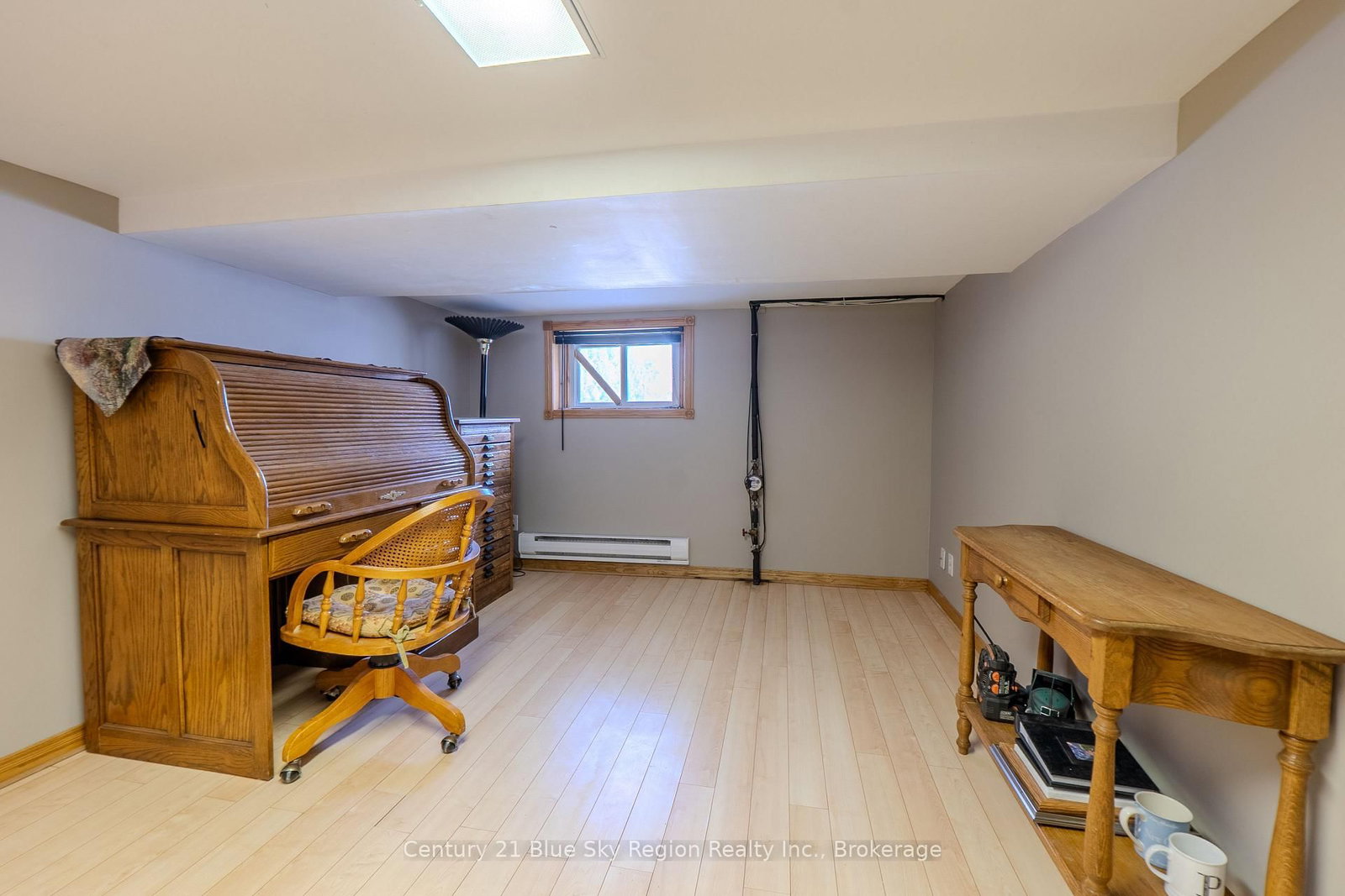 137 Whitney Avenue • North Bay, ON photo 29