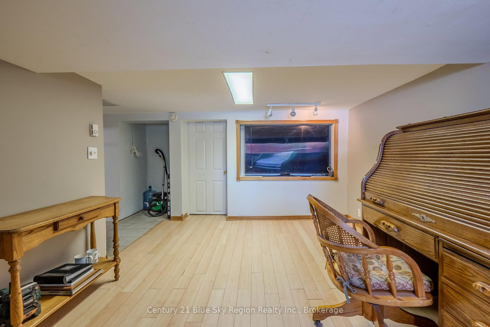 137 Whitney Avenue • North Bay, ON photo 30