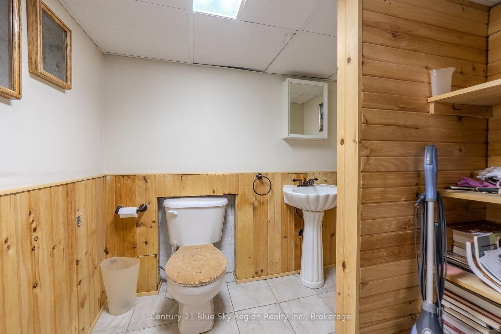 137 Whitney Avenue • North Bay, ON photo 31