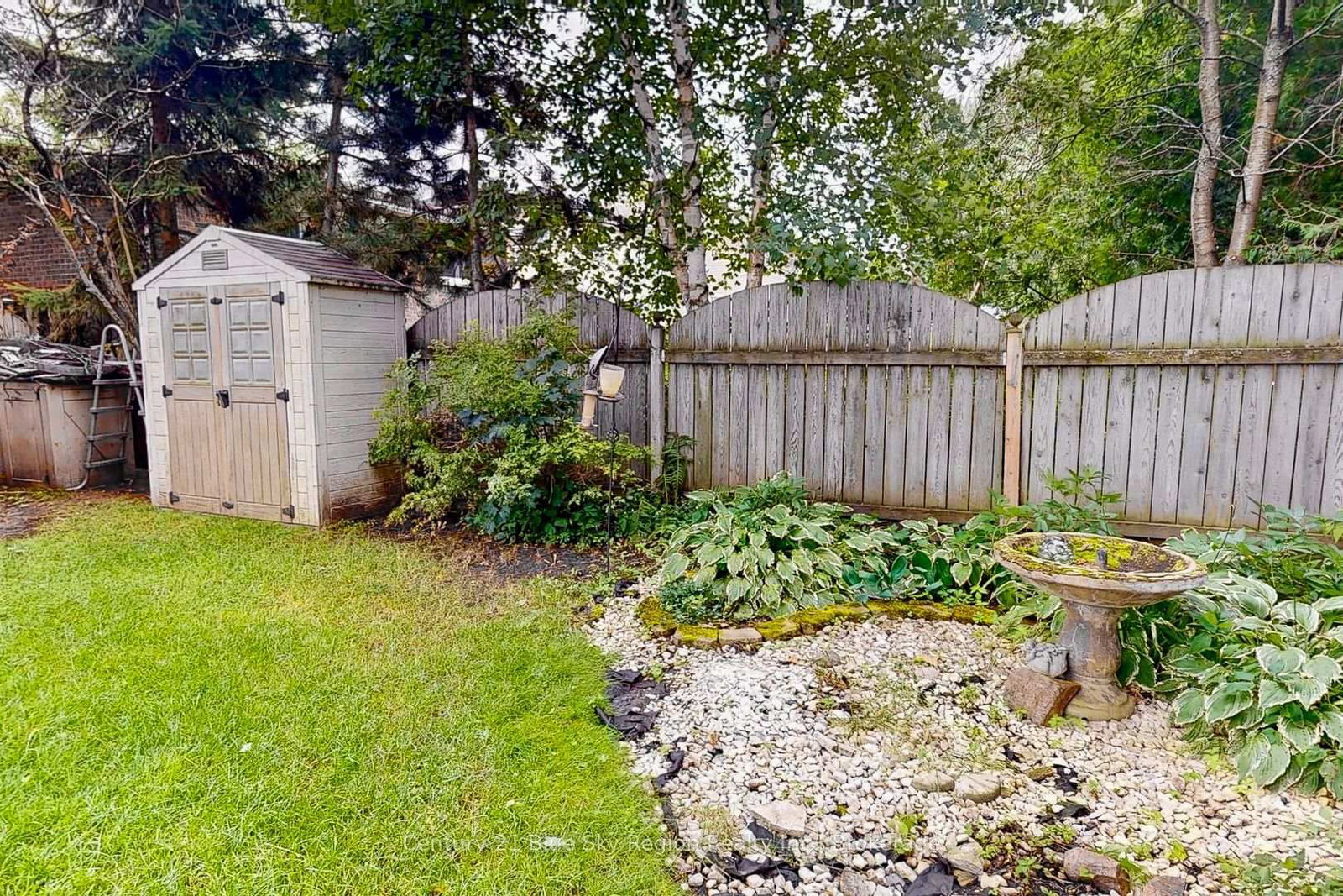 137 Whitney Avenue • North Bay, ON photo 36