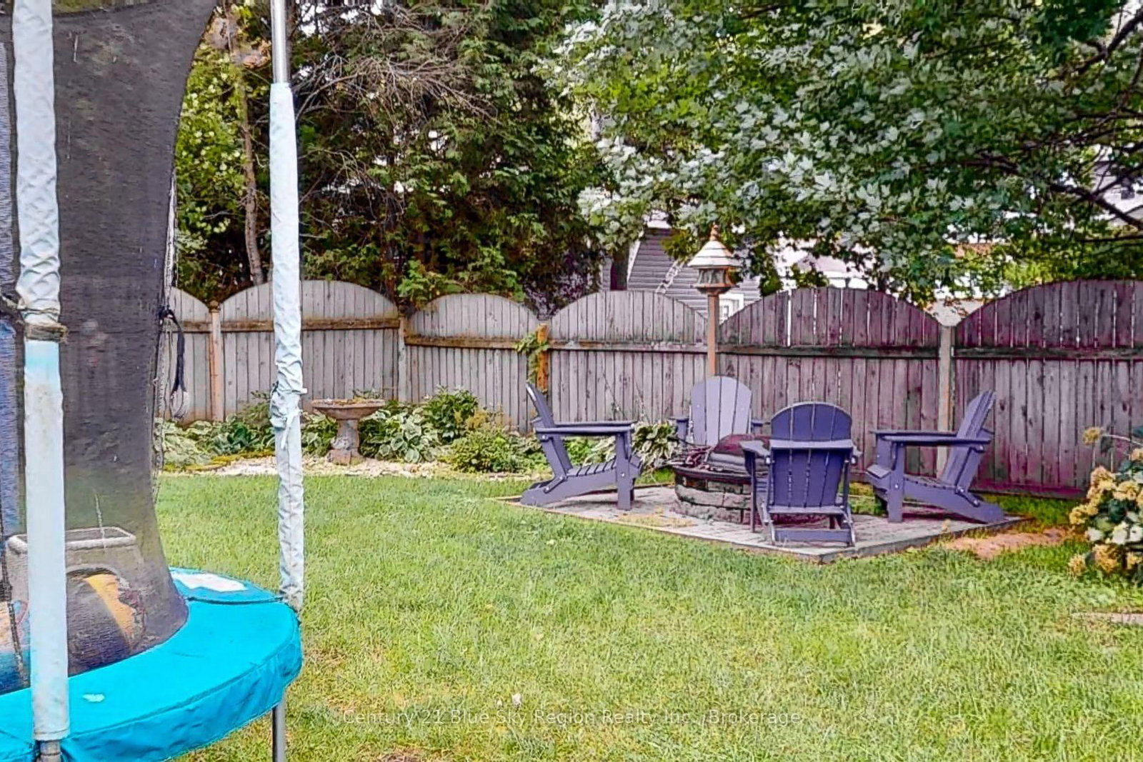 137 Whitney Avenue • North Bay, ON photo 38